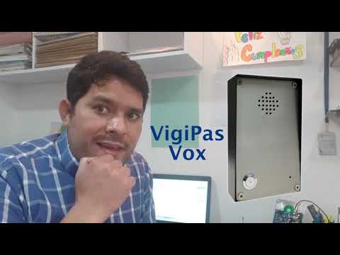 Diseño de Productos Electrónicos 1 Tip de Electrónica