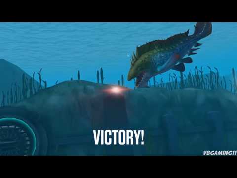 ORTHACANTHUS NEW VIP AQUATIC LEGENDARY DINOSAUR UPDATE Max Level 40 Jurassic World Battle