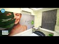 Divi Vadthya Hot Looks Actress Divi Opening New Branch Sundeep Kishan S Express Unisex Salon