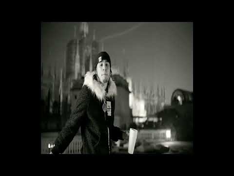 Rondodasosa x Lazza Type Beat - Dimmi perchè (prod.cydle)