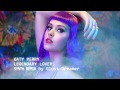 Katy Perry - Legendary Lovers (Synth Remix) 