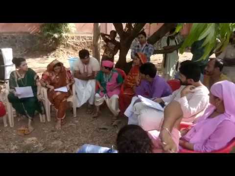 download lagu mp3 mp4 Mere Sai Set Address, download lagu Mere Sai Set Address gratis, unduh video klip Mere Sai Set Address