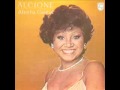 Alcione - O Surdo