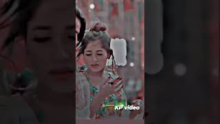 Download lagu lp video song ansh yadav. ........................................ kp#........ #..... #.... #...... mp3