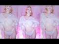 New Korean Bj Dance Video Koreandance Koreanbj Bjdance Koreanbjdance Koreandrama