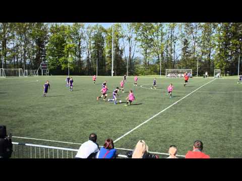 Cordial Cup 2015, NK Maribor - NK Roltek Dob