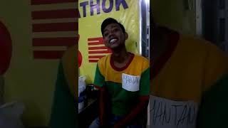 Download lagu Tibo mburi mp3