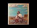 Freddie King – You Was Wrong