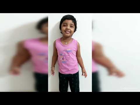 Special Mother’s Day wishes | Good Memories after 10years | Mridula |surprise plan for friends