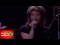 Richard Marx - Remember Manhattan [1987] (Legendado em Português)