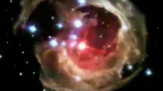 Robyn Hitchcock - Tryin' to Get to Heaven