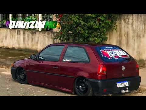 MEGA FUNK - DENTRO DA GLA DENTRO DA MERCEDES BENZ - DJ DAVIZINHO SC 2023