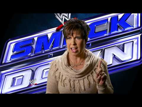 Vickie Guerrero Wishes That She Could’ve Done Ronda Rousey’s Promos For Her