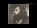 Mikey Dread - Rockers Delight