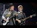 Bon Jovi - Summertime (Night 4 / New Jersey 2007)