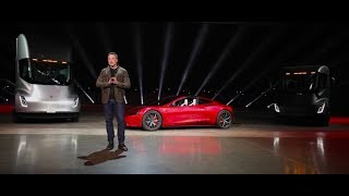 טסלה פורצת דרך לדומיננטיות מוחלטת בשוק הרכב החשמלי