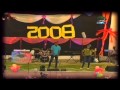 Oromo Comedy Maallaqa Koo