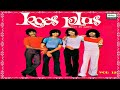 12 Koes Plus Vol 12 1974 FULL Download Video Link