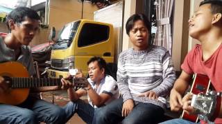 Download lagu haholongi ma si doli mp3