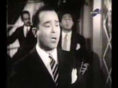 ANIBAL TROILO - ALBERTO CASTILLO " NINGUNA "