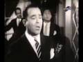 ANIBAL TROILO - ALBERTO CASTILLO " NINGUNA ...