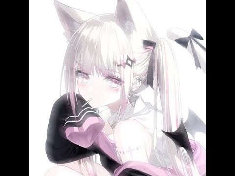 [Free for profit] Hyperpop x Scenecore type beat - "not worth it" (prod. by Aki)