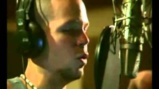 Mercedes Sosa y René Pérez  &#39;Canción para un niño en la calle&#39;