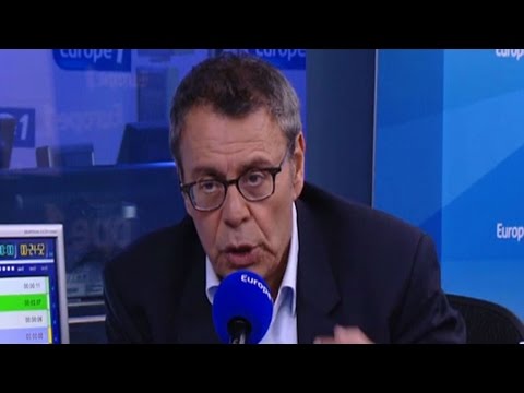 Le diabète de préparations pour nourrissons La fièvre aphteuse dans le diabète