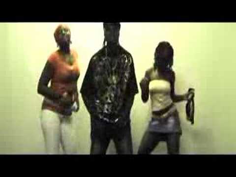 Lord Fender - BRRR !!