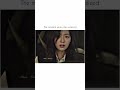 Malang Malang Main Tere Hi Liye Korean Drama Status Shorts Status Kdrama