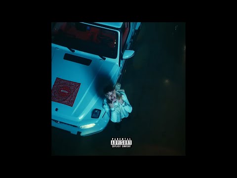 (FREE) SHIVA X SFERA EBBASTA TYPE BEAT - "G63"