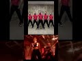 Janet Jackson - If - Original Choreography