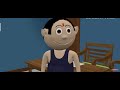 Jokes Cartoon Pagal Beta Kaddu Paddu Pagal Betta