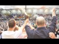 Special Olympics Massachusetts Summer Games Highlights 2011