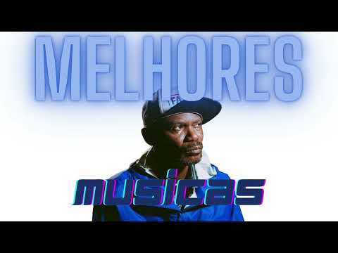 Rappin' Hood as melhores MÚSICA rap nacional atualizado 2024 Rappin' Hood melhores do rap nacional