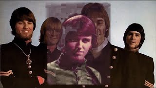 GARY PUCKETT and the UNION GAP - \