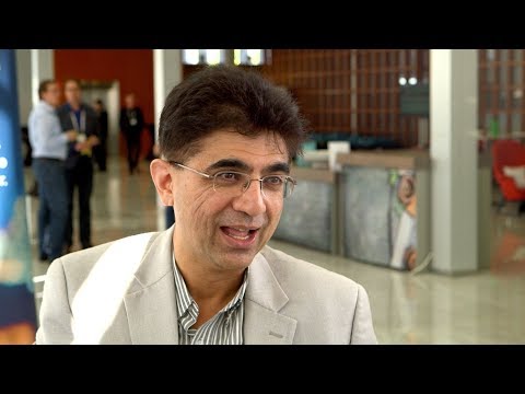 Linux Foundation opens the next phase of network evolution