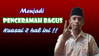 Download lagu HOW TO BECOME A GOOD PUBLIC SPEAKER mp3