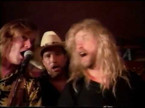 Too Much - Pirates Of The Mississippi