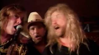 Pirates Of The Mississippi  Too Much