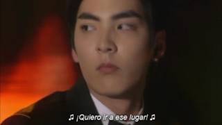 Download lagu All for one & No MinWoo performance [Episodio final MONSTAR] mp3