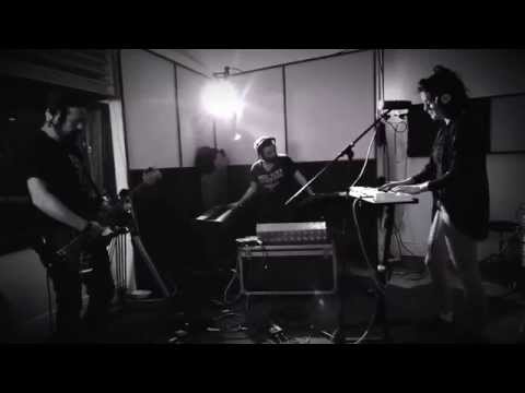 Fight Like Apes - 'Carousel'