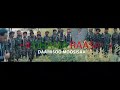 Daamisoo Moosisaa Sif Hin Milkaahu New Music2020