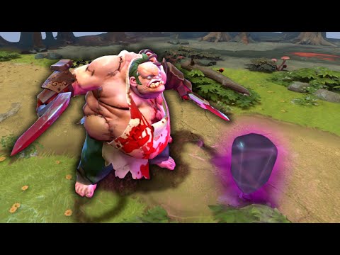 invisible = invincible