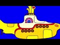 Yellow Submarine