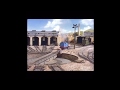 Thomas Fireman Sam Intro