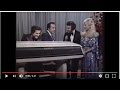 Jamshid Sheybani Emel Sayen Simin Bary جمشید شیبانی و امل ساین