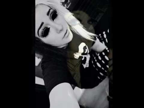 Amor Jenn Hilton - Navždy v srdciach  ft: YBA1