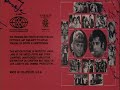Panavision Metrocolor Dolby System MPAA I A T S E 1978
