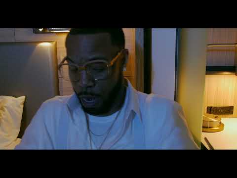 Zeus Ent - Hit List 22  feat. Cortney Kentrell, KeLo C [Official Music Video]